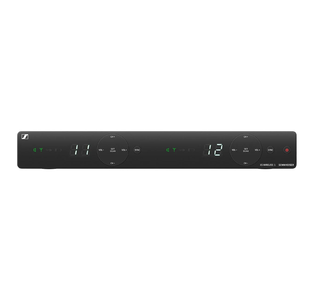 Sennheiser EM-XSW 1 DUAL-B изображение/фото/картинка